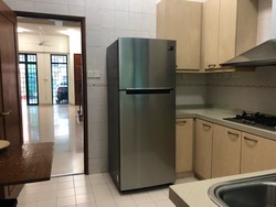 Lakeside Grove (D22), Terrace #172881652